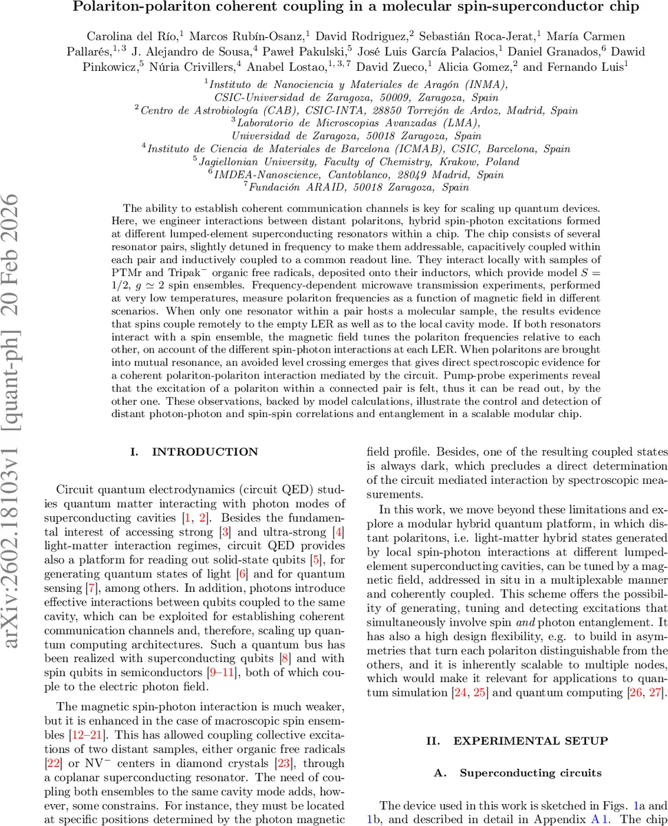 Reductions of the dispersionless 2D Toda hierarchy and their Hamiltonian   structures