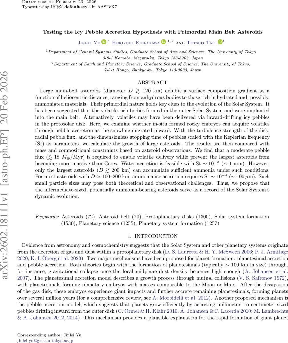 Evaluating Austrian A-Level German Essays with Large Language Models for Automated Essay Scoring