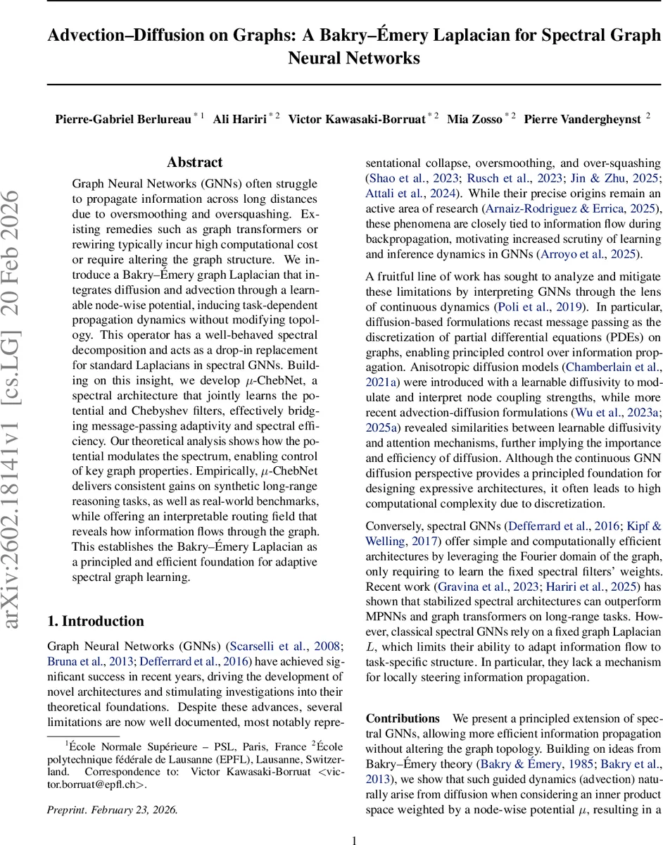 A benchmark for joint dialogue satisfaction, emotion recognition, and emotion state transition prediction