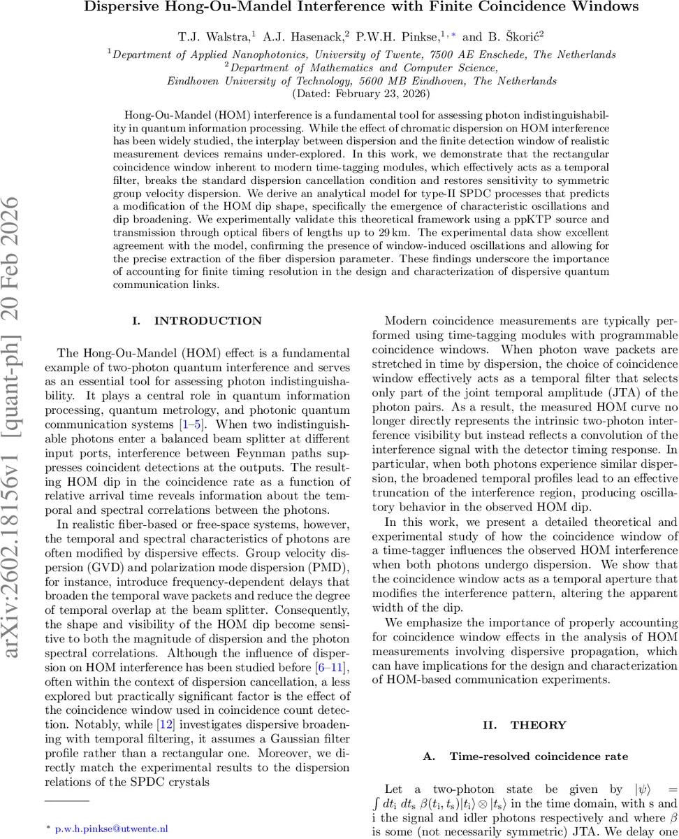 Reductions of the dispersionless 2D Toda hierarchy and their Hamiltonian   structures
