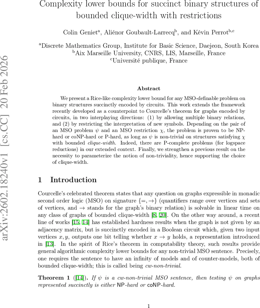 Toward the Classification of Scalar Nonpolynomial Evolution   Equations:Polynomiality in Top Three Derivatives