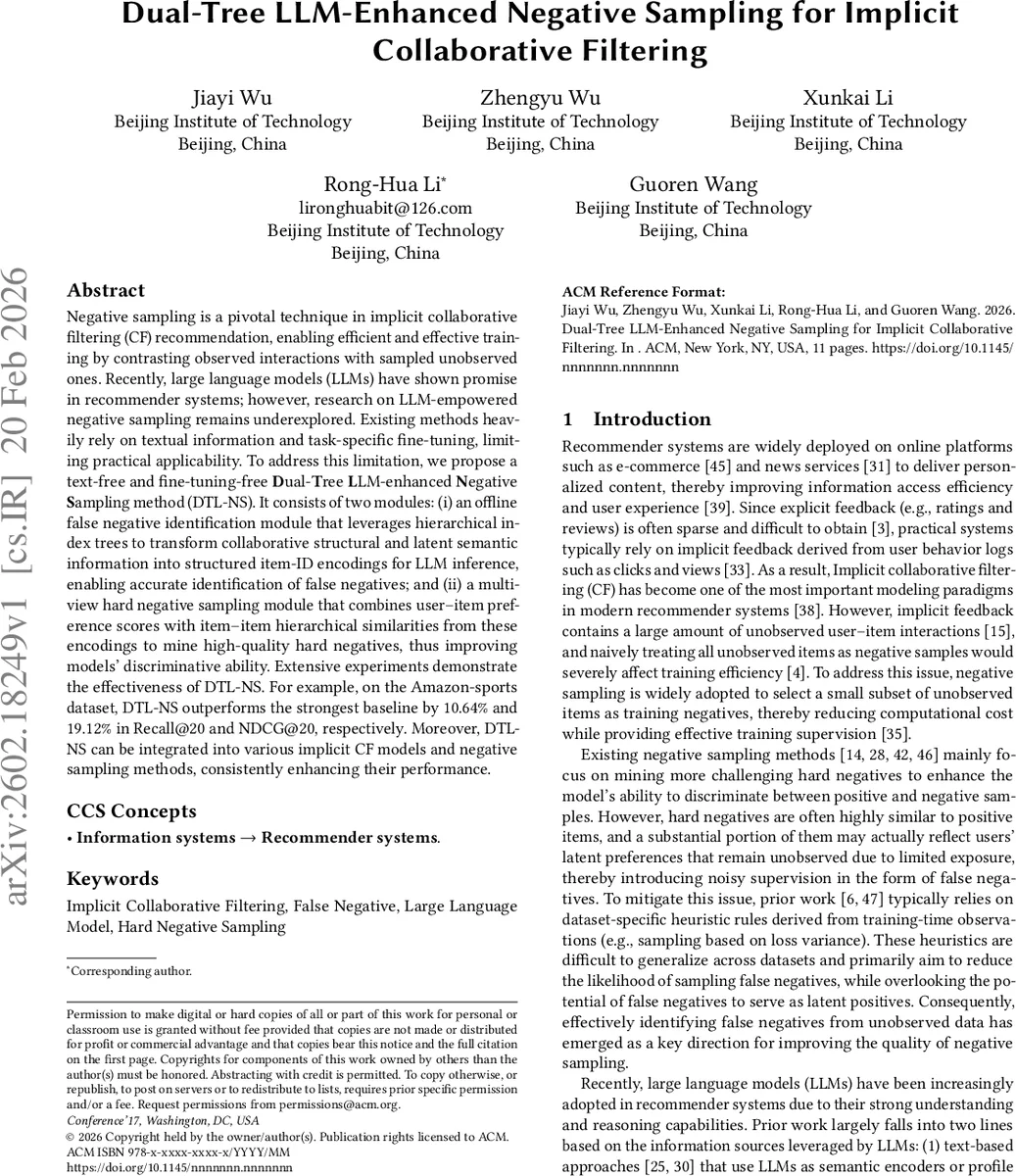 People-Sensing Spatial Characteristics of RF Sensor Networks