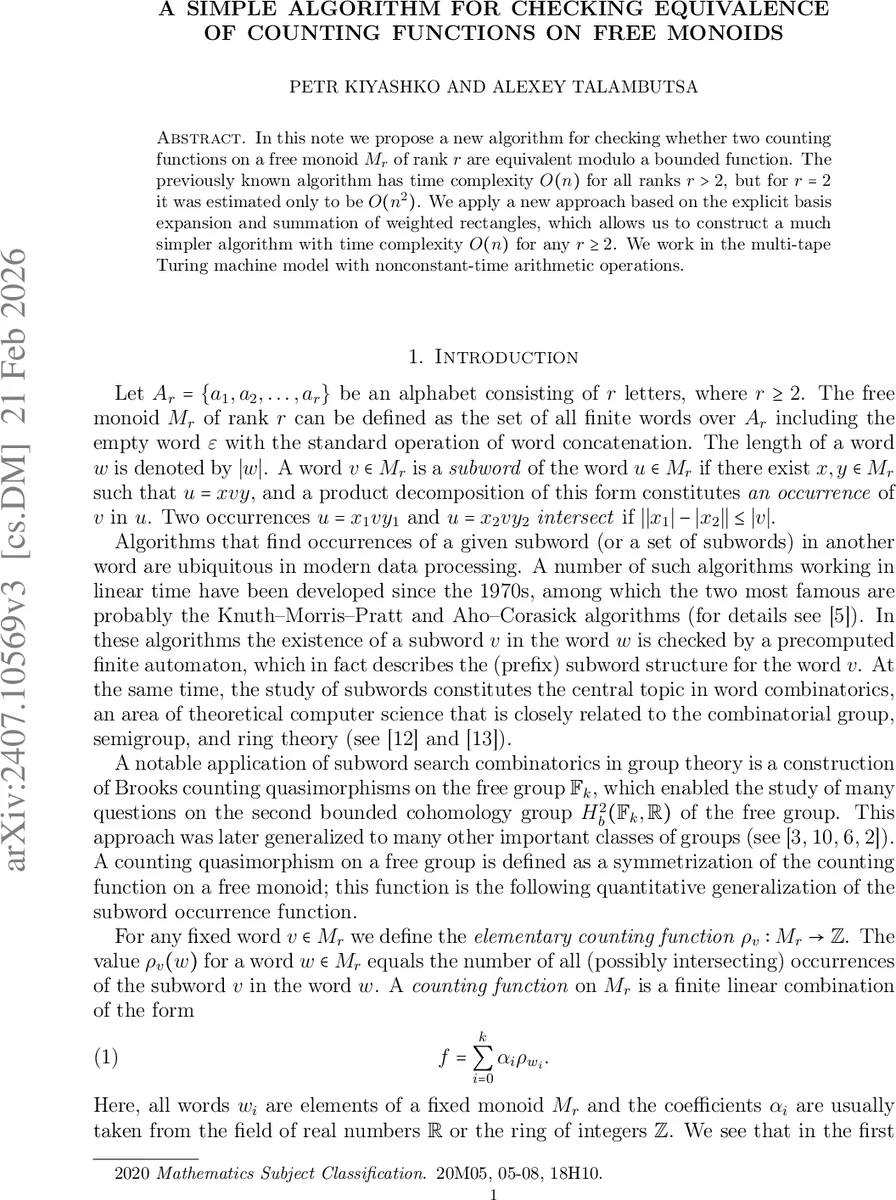 Uncertainty Quantification for Prior-Data Fitted Networks using Martingale Posteriors