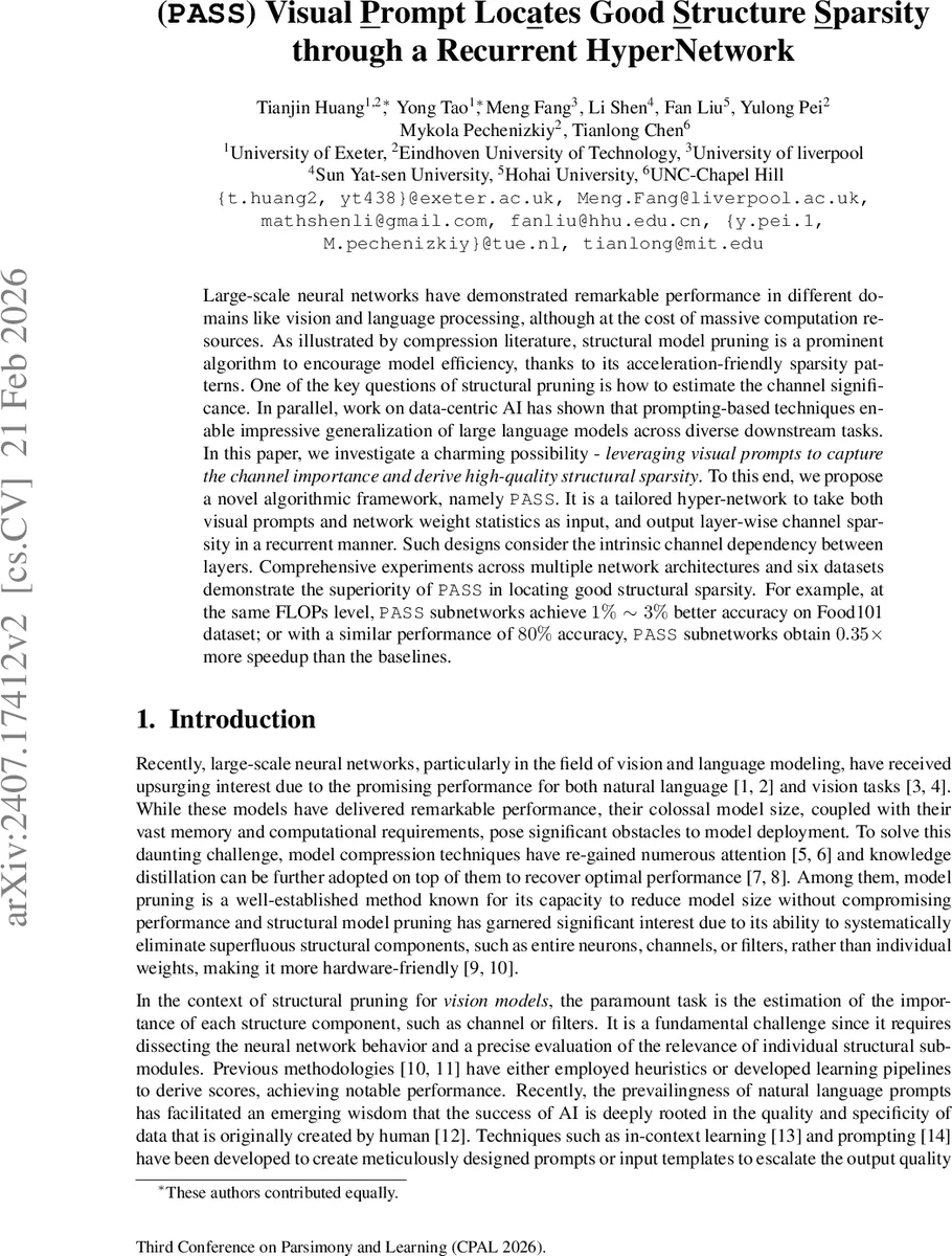 Structure and dynamics in the low-density phase of a two-dimensional cellular automaton model of traffic flow