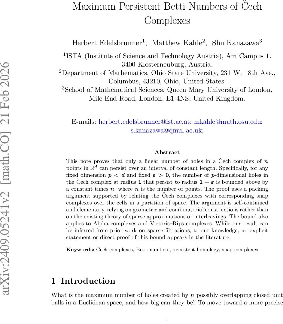 LEVIO: Lightweight Embedded Visual Inertial Odometry for Resource-Constrained Devices