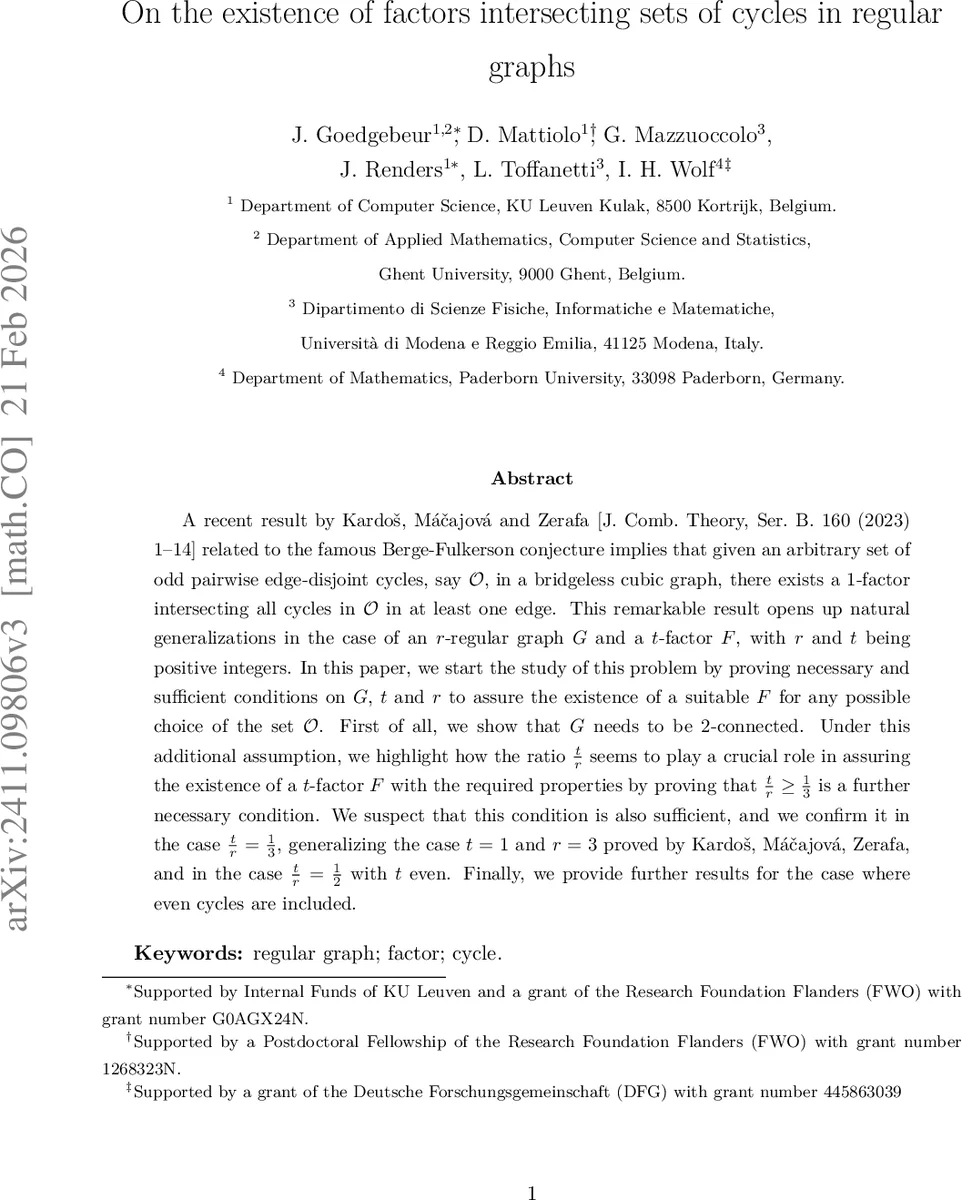 Entropic Fluctuation Theorems for the Spin-Fermion Model