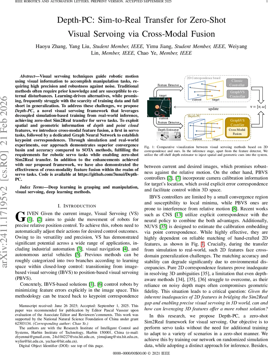 Gravitational wave signatures from periodic orbits around a Schwarzschild-Bertotti-Robinson black hole