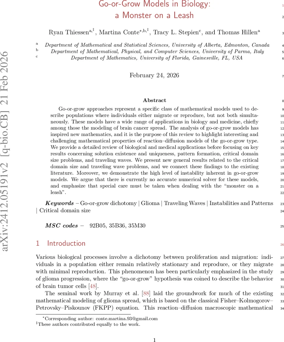 p-adic Cherednik algebras on rigid analytic spaces