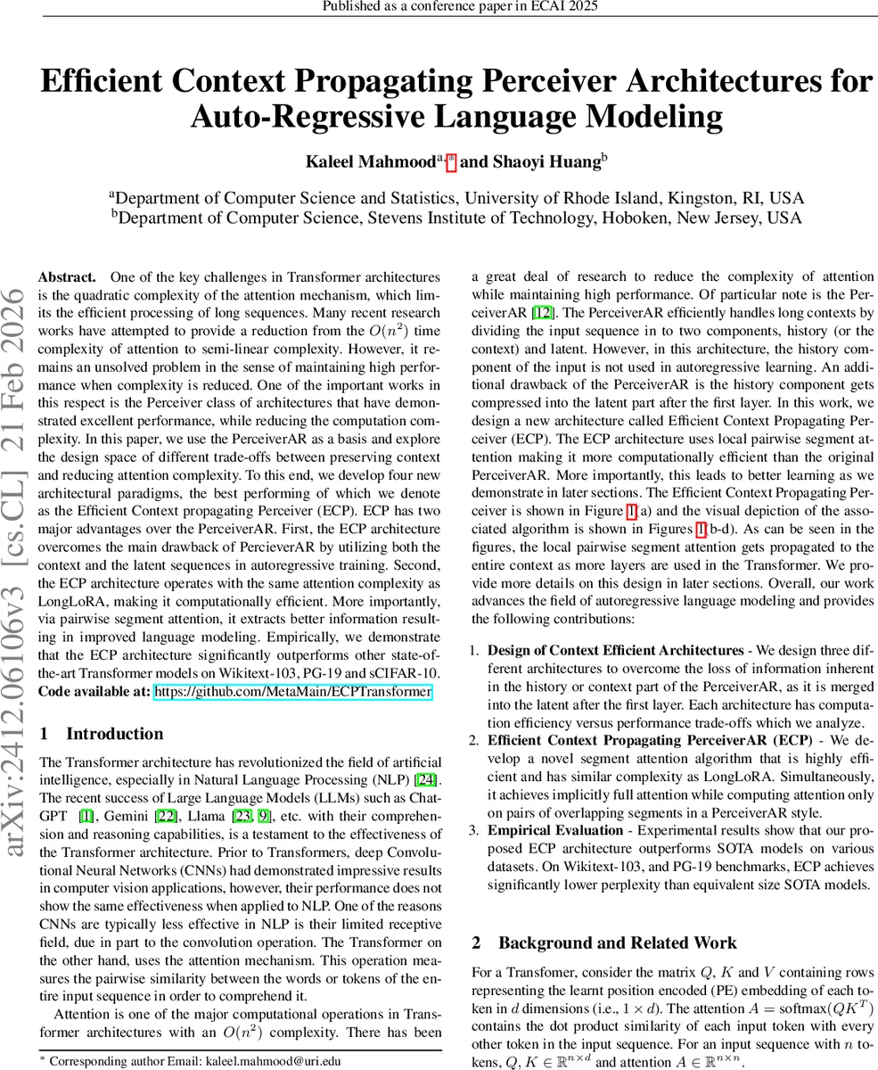 Canvas-of-Thought: Grounding Reasoning via Mutable Structured States