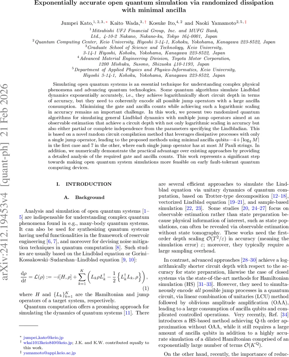 Abstract Regular Polytopes of Finite Irreducible Coxeter Groups