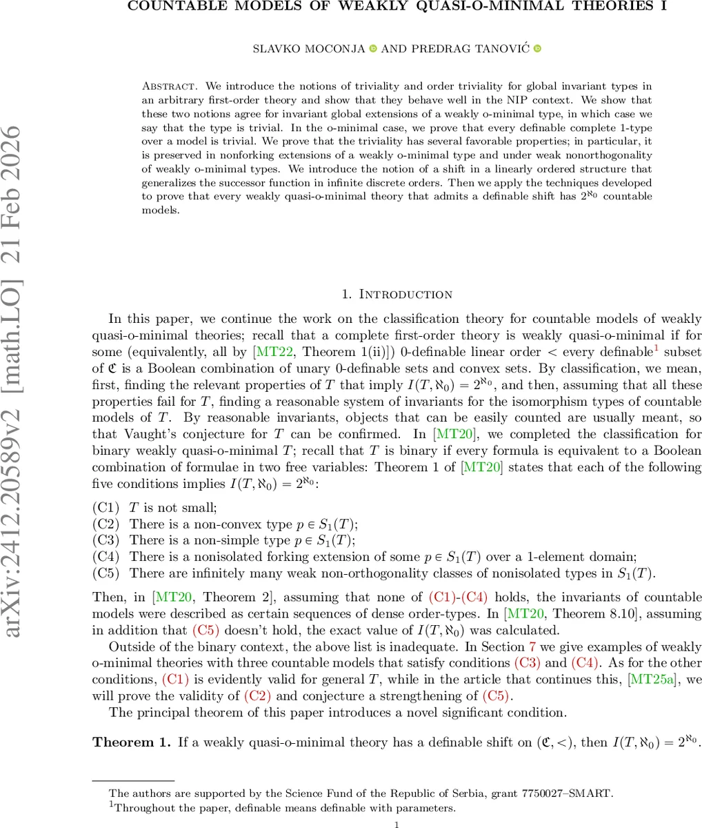 Phase diagram of two-component mean-field Bose mixtures