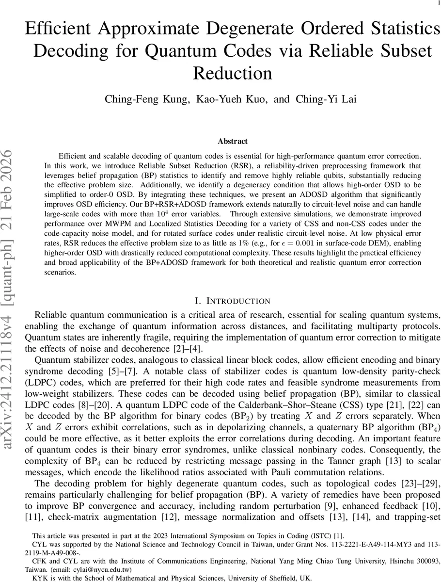 Synthetic Gauge Phase in Rydberg Electromagnetically Induced Transparency