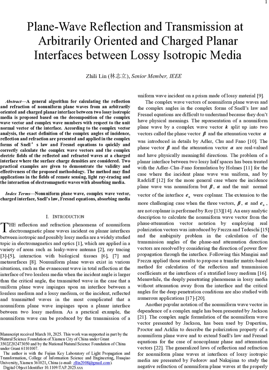LoRA-Squeeze: Simple and Effective Post-Tuning and In-Tuning Compression of LoRA Modules