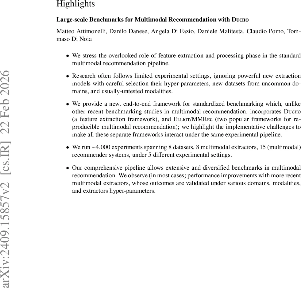 Invisible neutron decay and light BSM particles