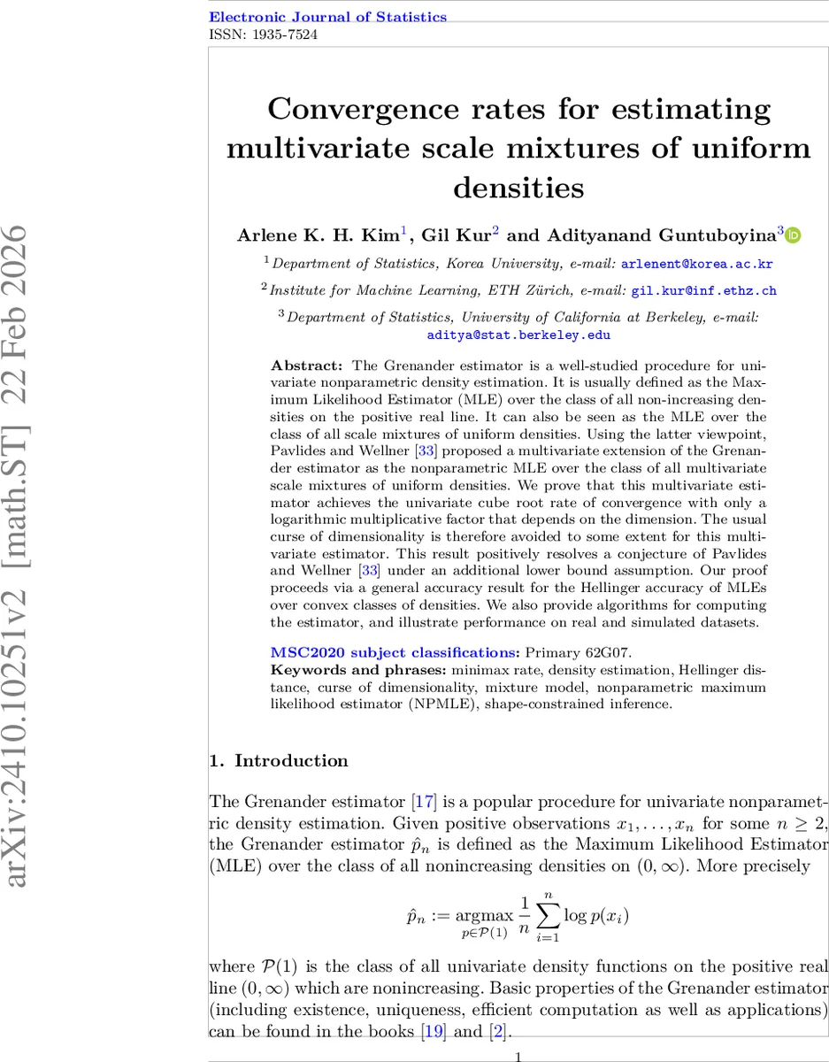 Demonstrating quantum error mitigation on logical qubits
