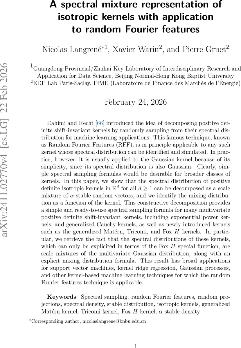 RAPiD: Real-time Deterministic Trajectory Planning via Diffusion Behavior Priors for Safe and Efficient Autonomous Driving