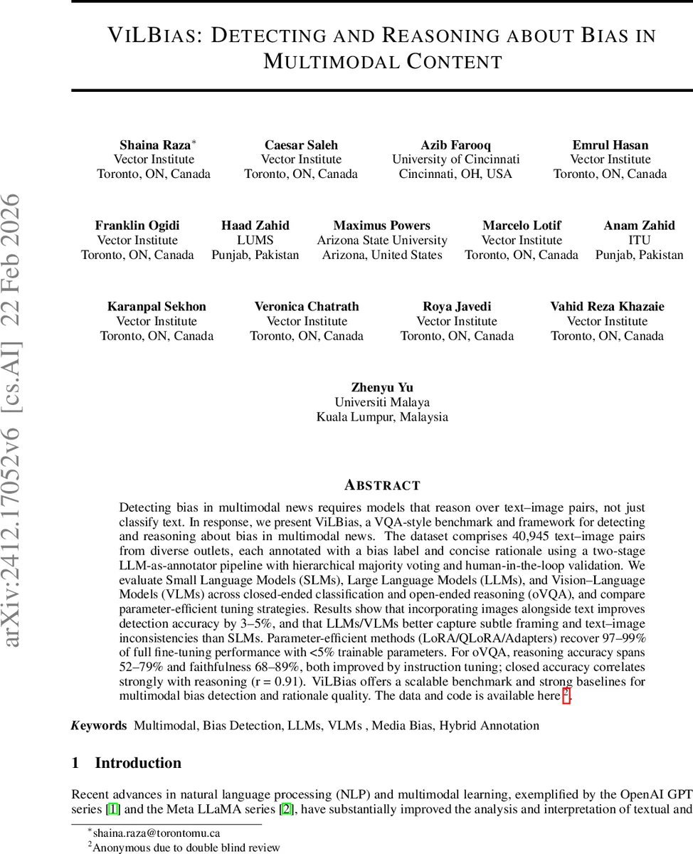 Dynamical localization and eigenvalue asymptotics: long-range hopping lattice operators with electric field