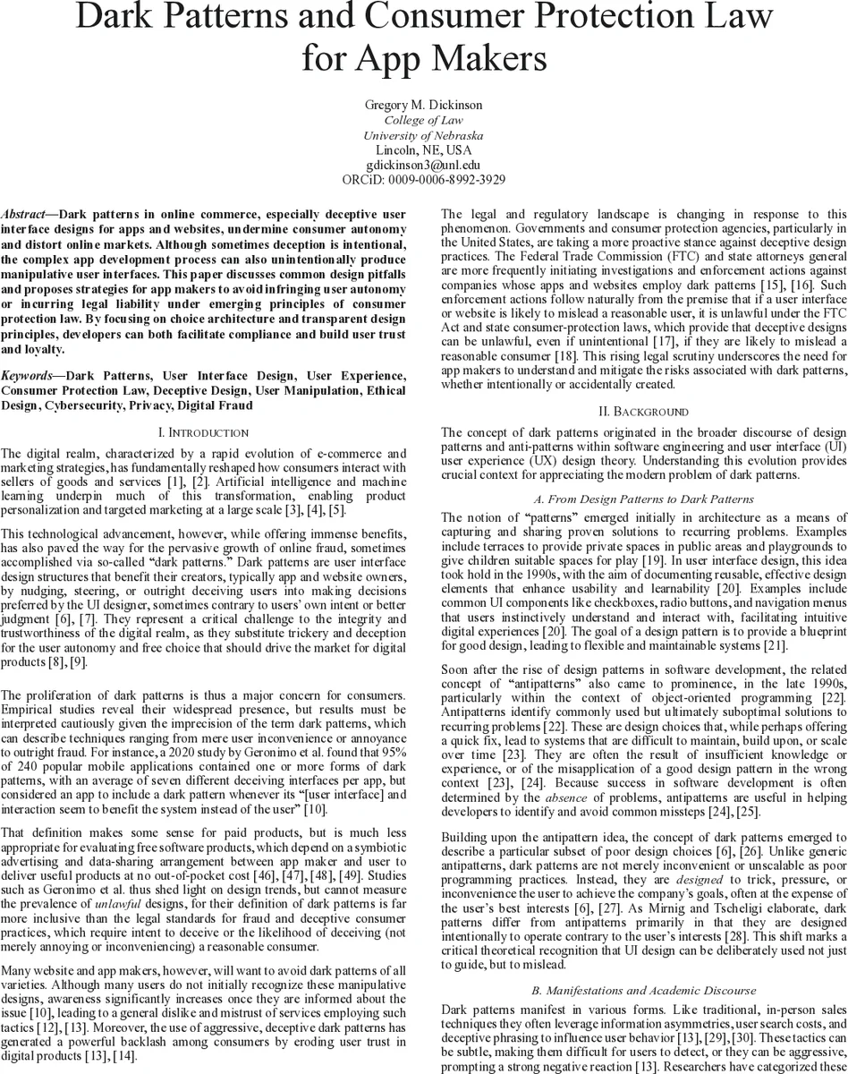 SiftMoE: Similarity-Aware Energy-Efficient Expert Selection for Wireless Distributed MoE Inference