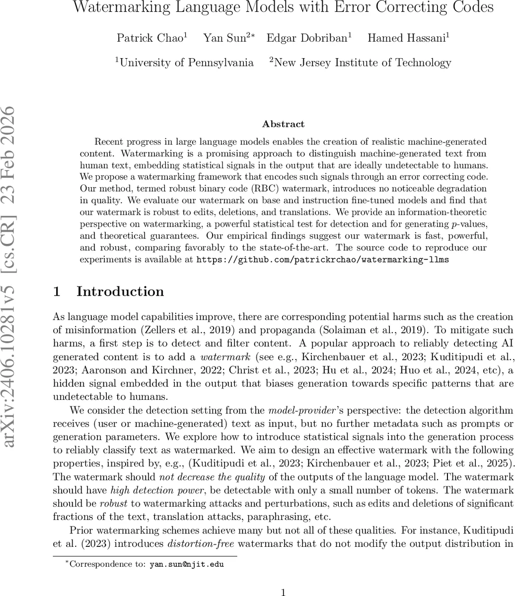 Multi-objective Integer Linear Programming approach for Automatic Software Cognitive Complexity Reduction