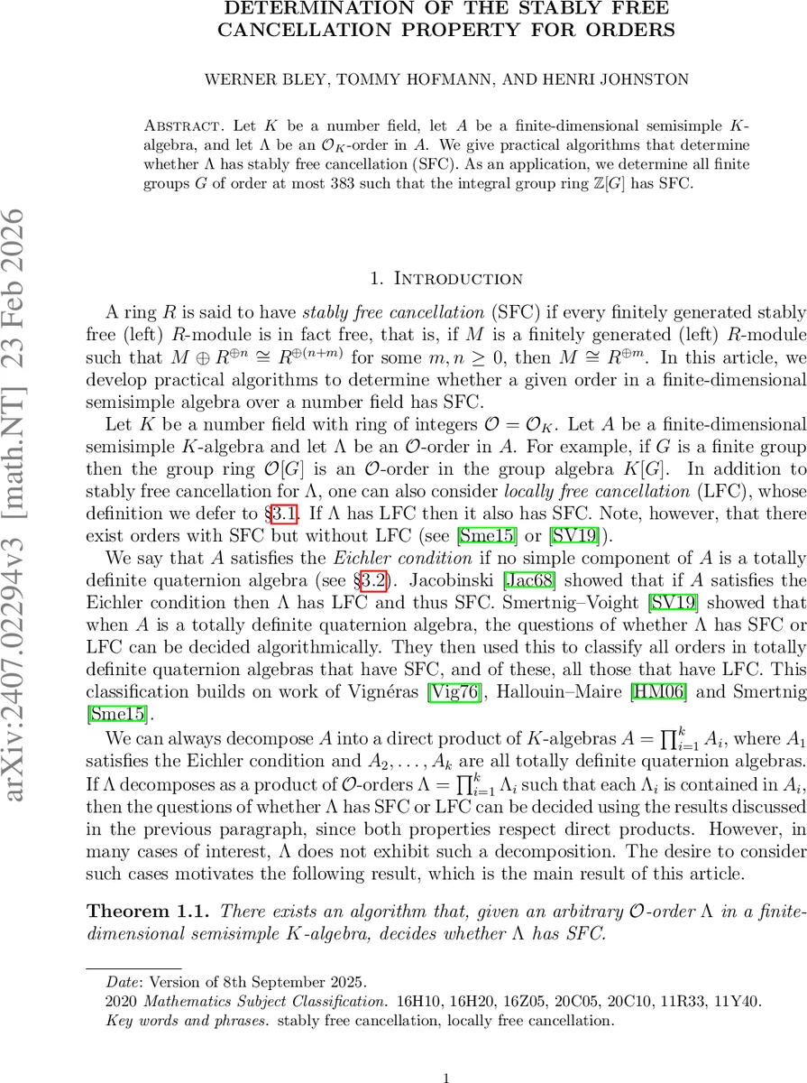 Metric Hub: A metric library and practical selection workflow for use-case-driven data quality assessment in medical AI