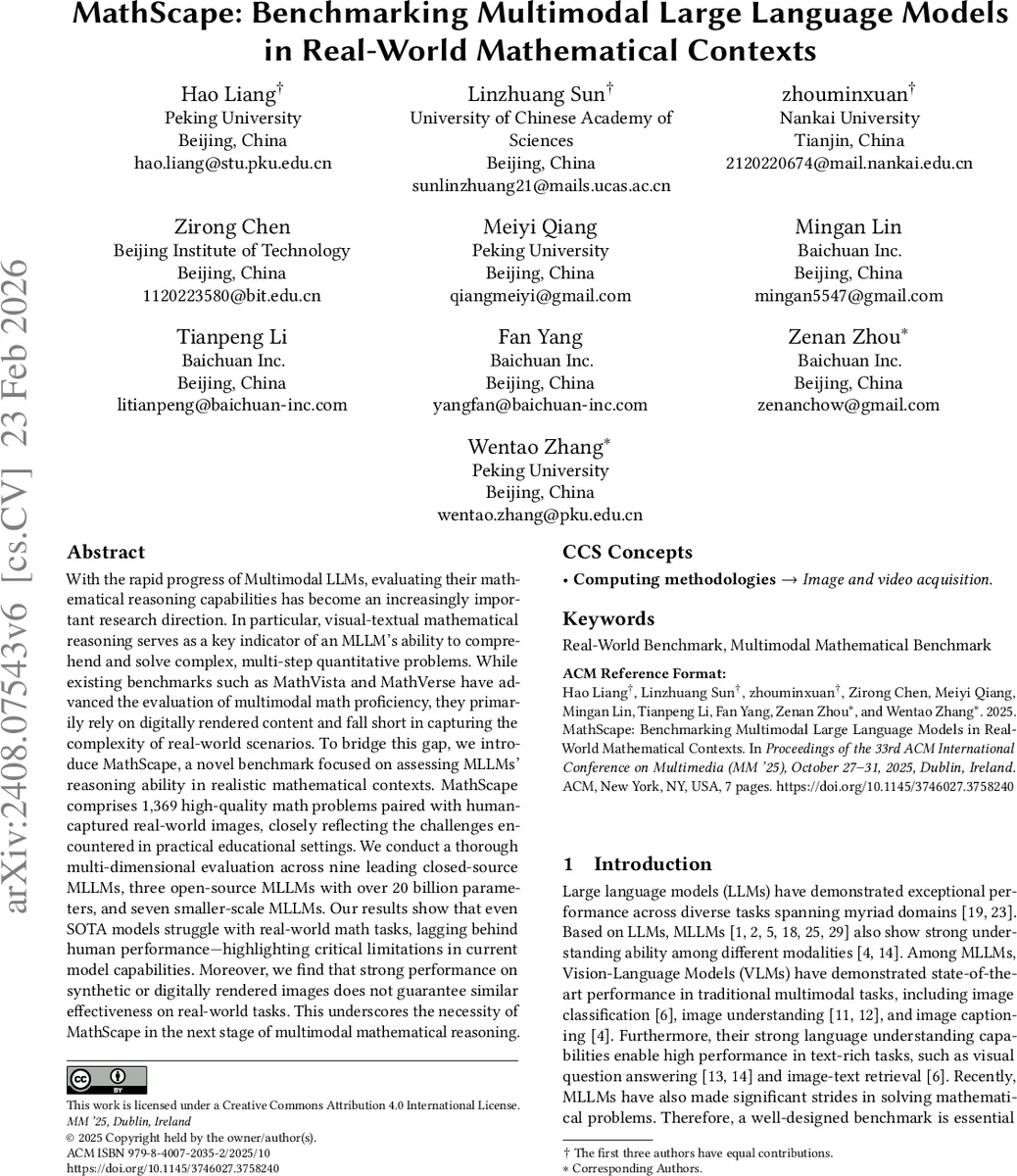 NAP-Tuning: Neural Augmented Prompt Tuning for Adversarially Robust Vision-Language Models