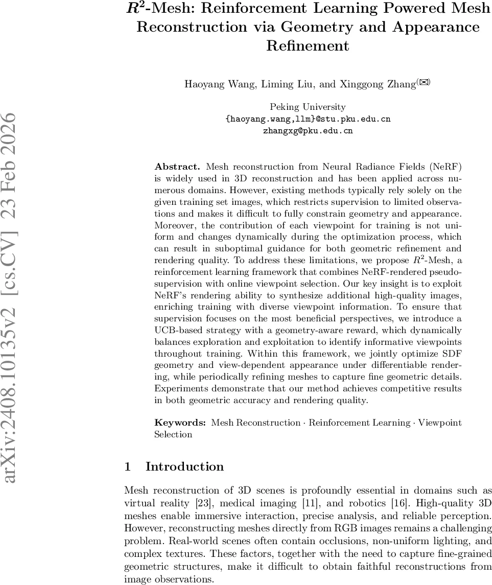 Culinary Crossroads: A RAG Framework for Enhancing Diversity in Cross-Cultural Recipe Adaptation