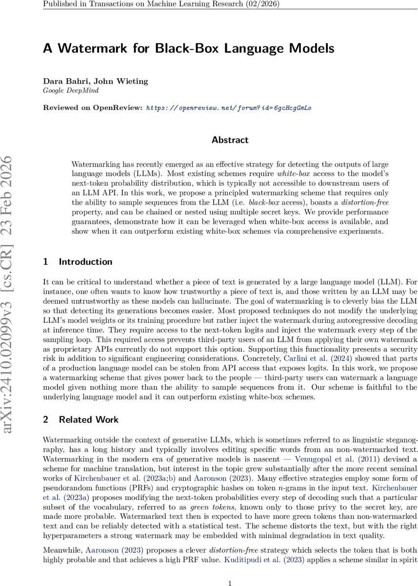 Losing dimensions: Geometric memorization in generative diffusion