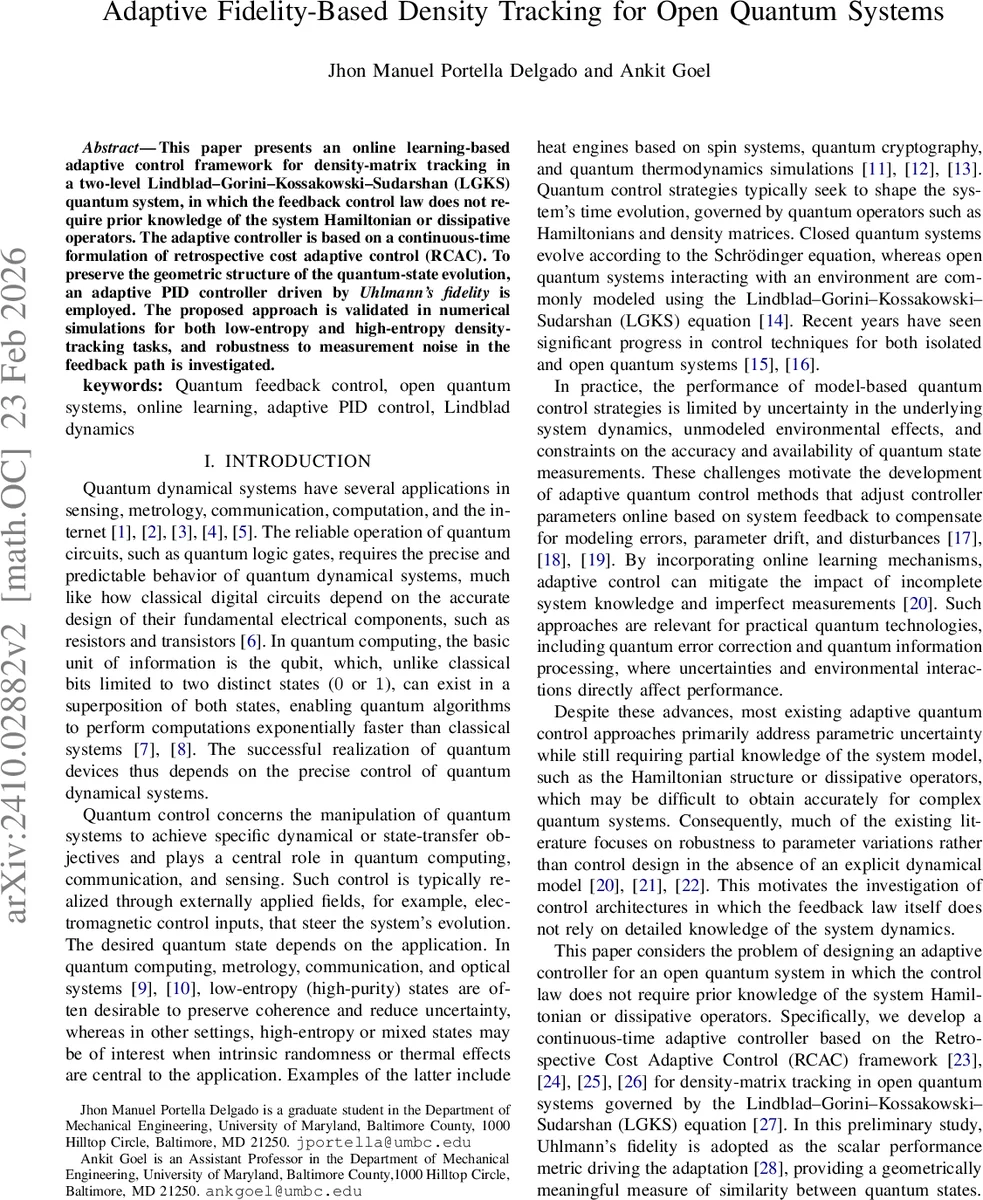 VEXA: Evidence-Grounded and Persona-Adaptive Explanations for Scam Risk Sensemaking