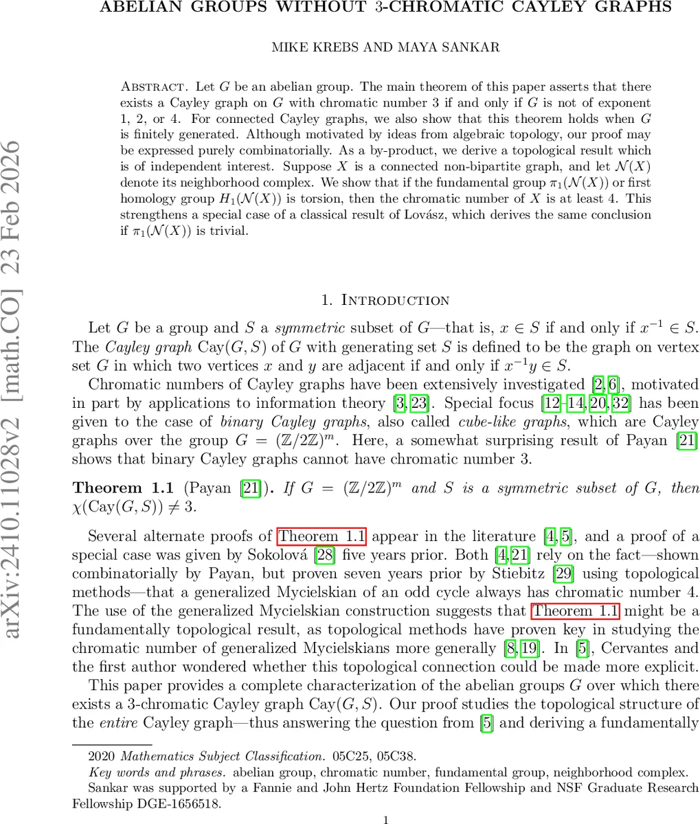 Dimensionality of vortex matter in superconducting infinite-layer nickelates