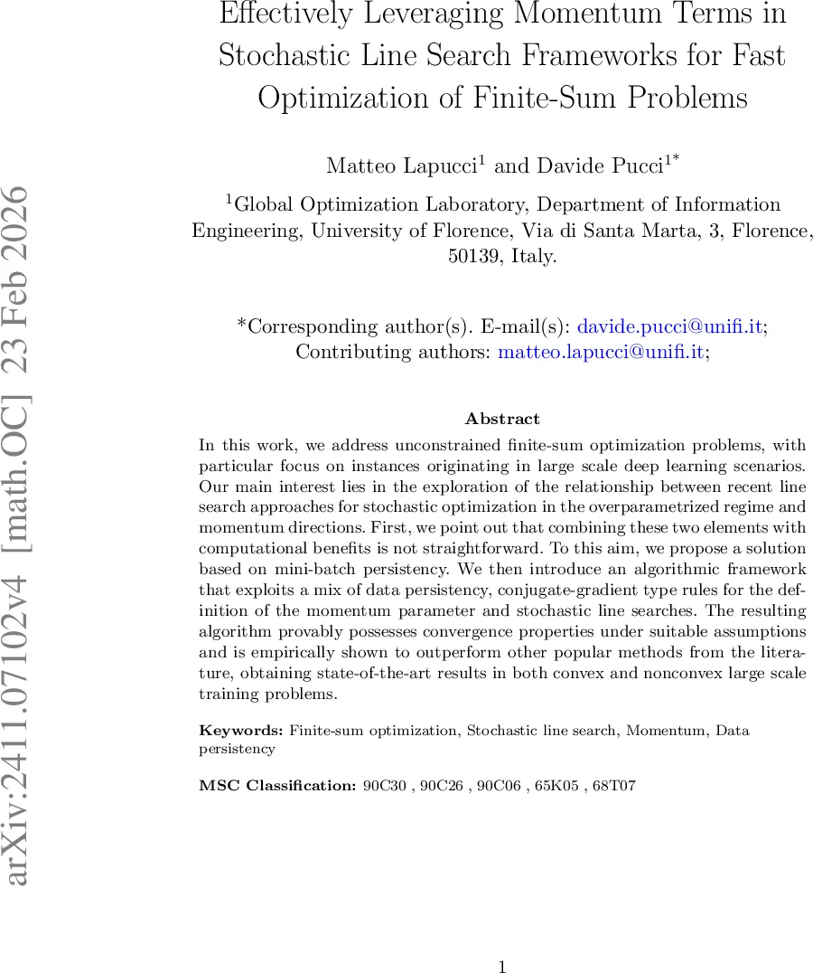 The stability of boundary equilibria of three-dimensional Filippov systems