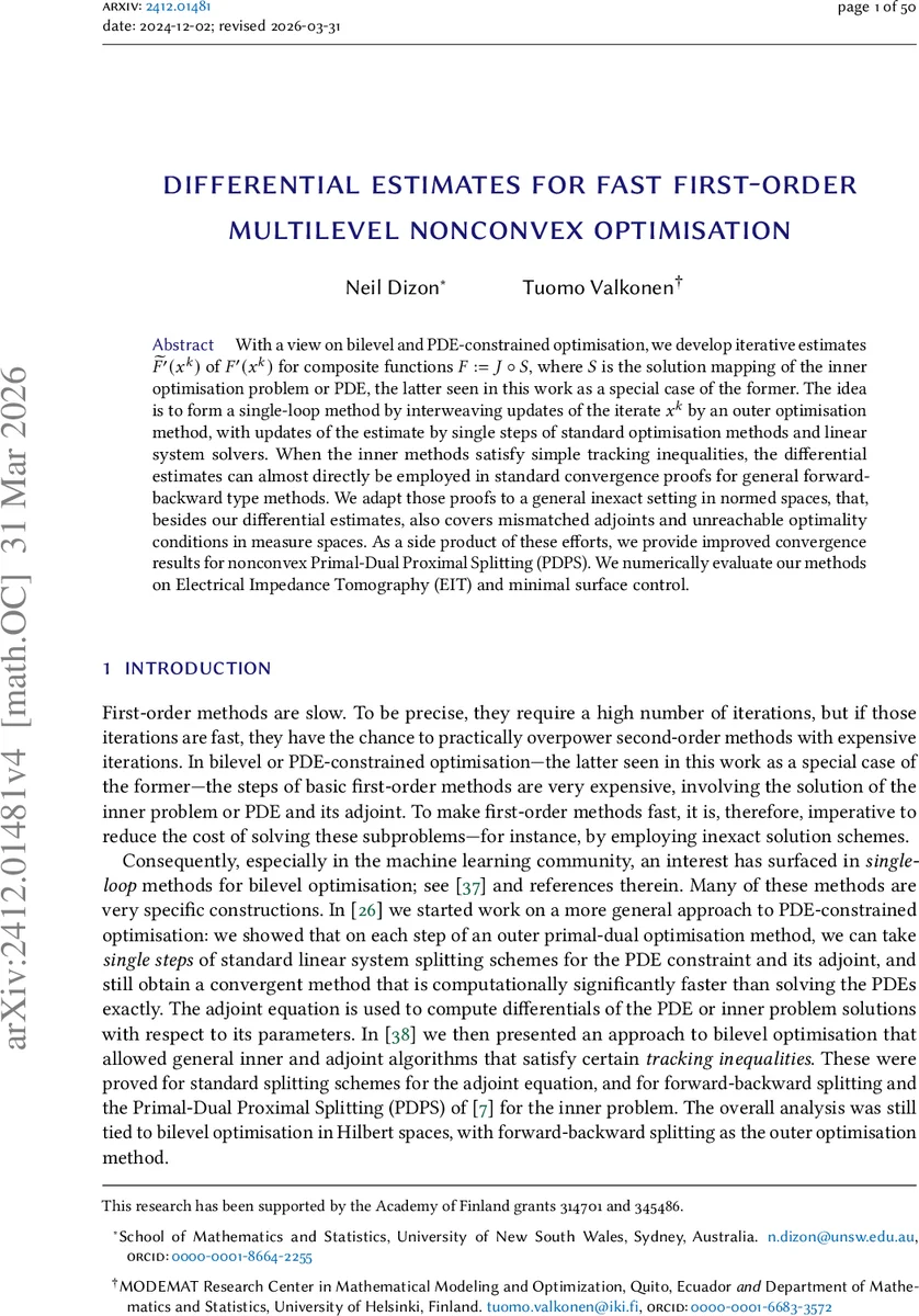 The Devil behind the mask: An emergent safety vulnerability of Diffusion LLMs