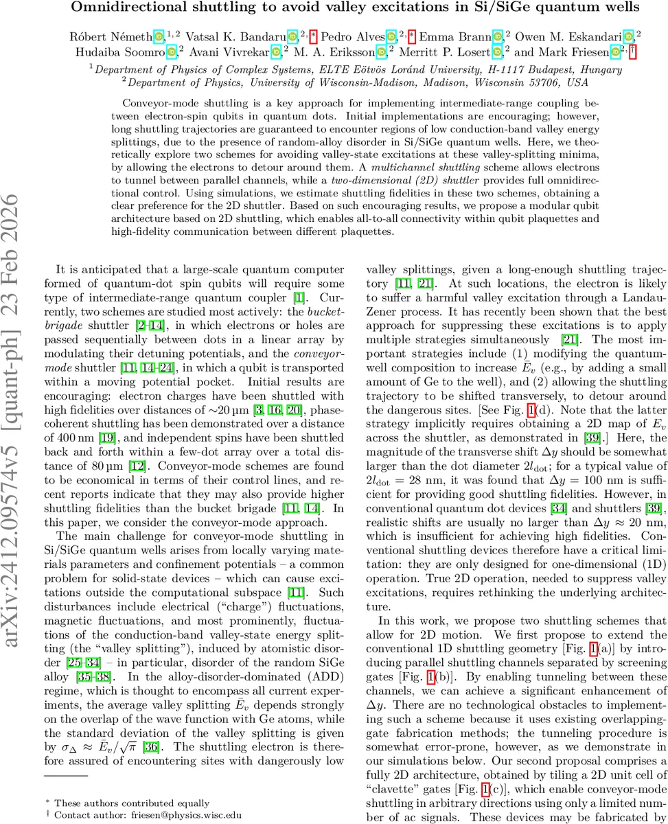 Deep learning outperforms traditional machine learning methods in predicting childhood malnutrition: evidence from survey data