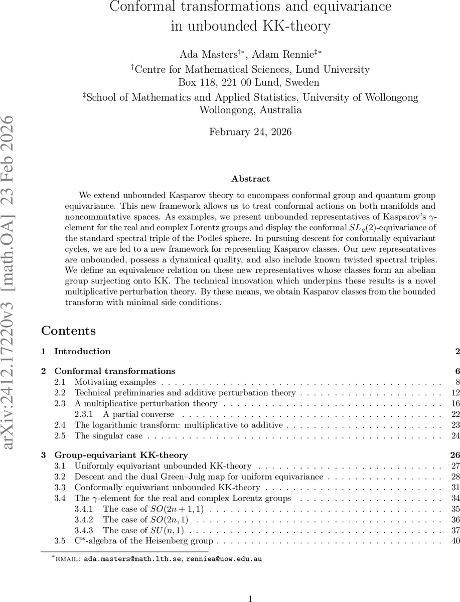 Autonomous and Distributed Synchronization and Restoration of an Islanded Network of Microgrids