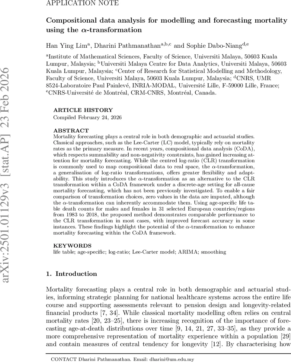 Quantum gravitational corrections to Reissner-Nordström black hole thermodynamics and their implications for the weak gravity conjecture