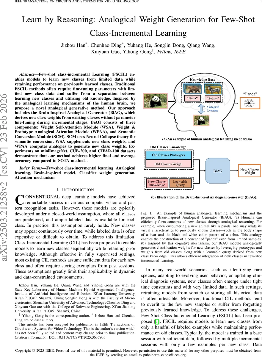 Geometric Amplification via Non-Hermitian Berry Phase