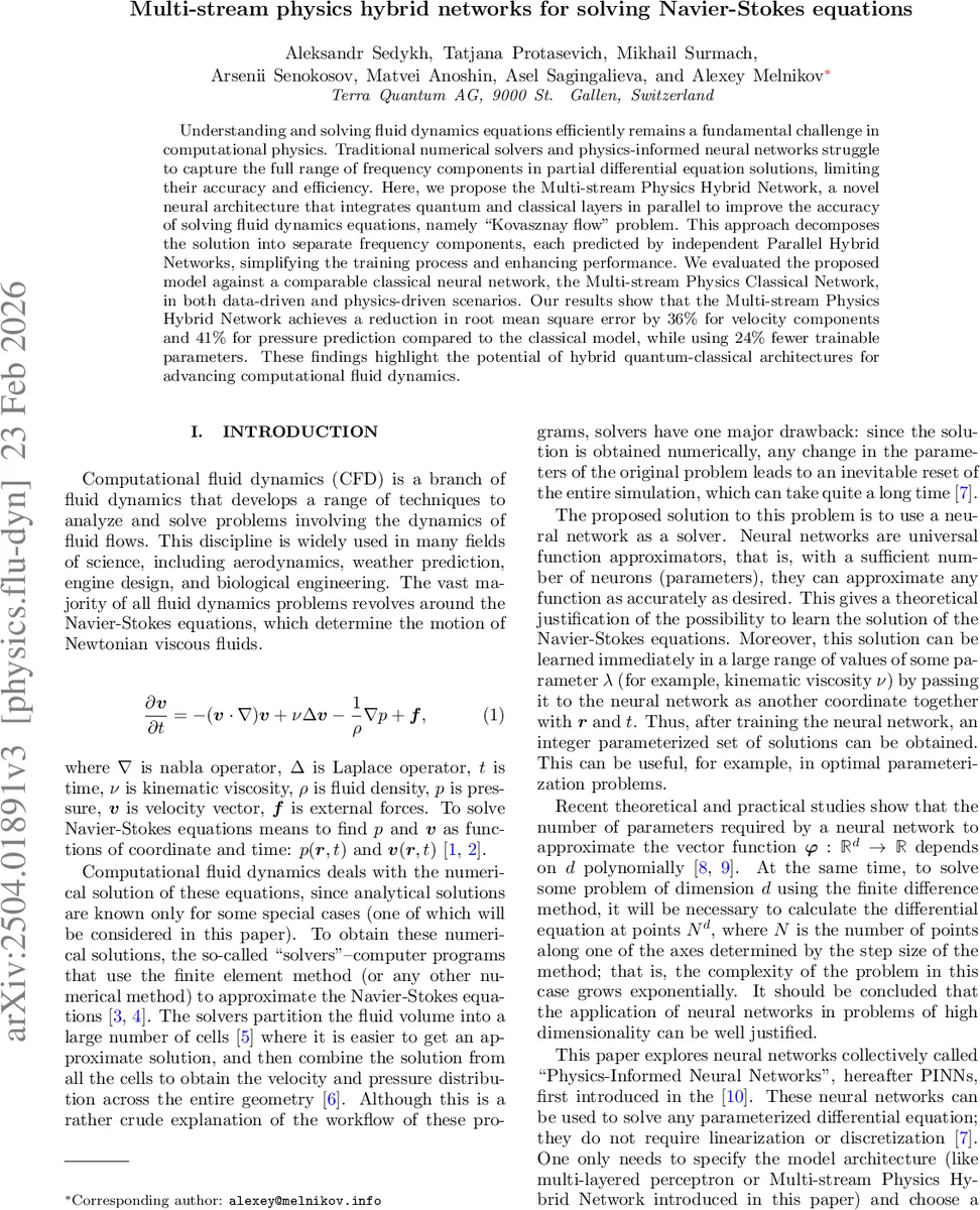 Limit theorems for anisotropic functionals of stationary Gaussian fields with Gneiting covariance function