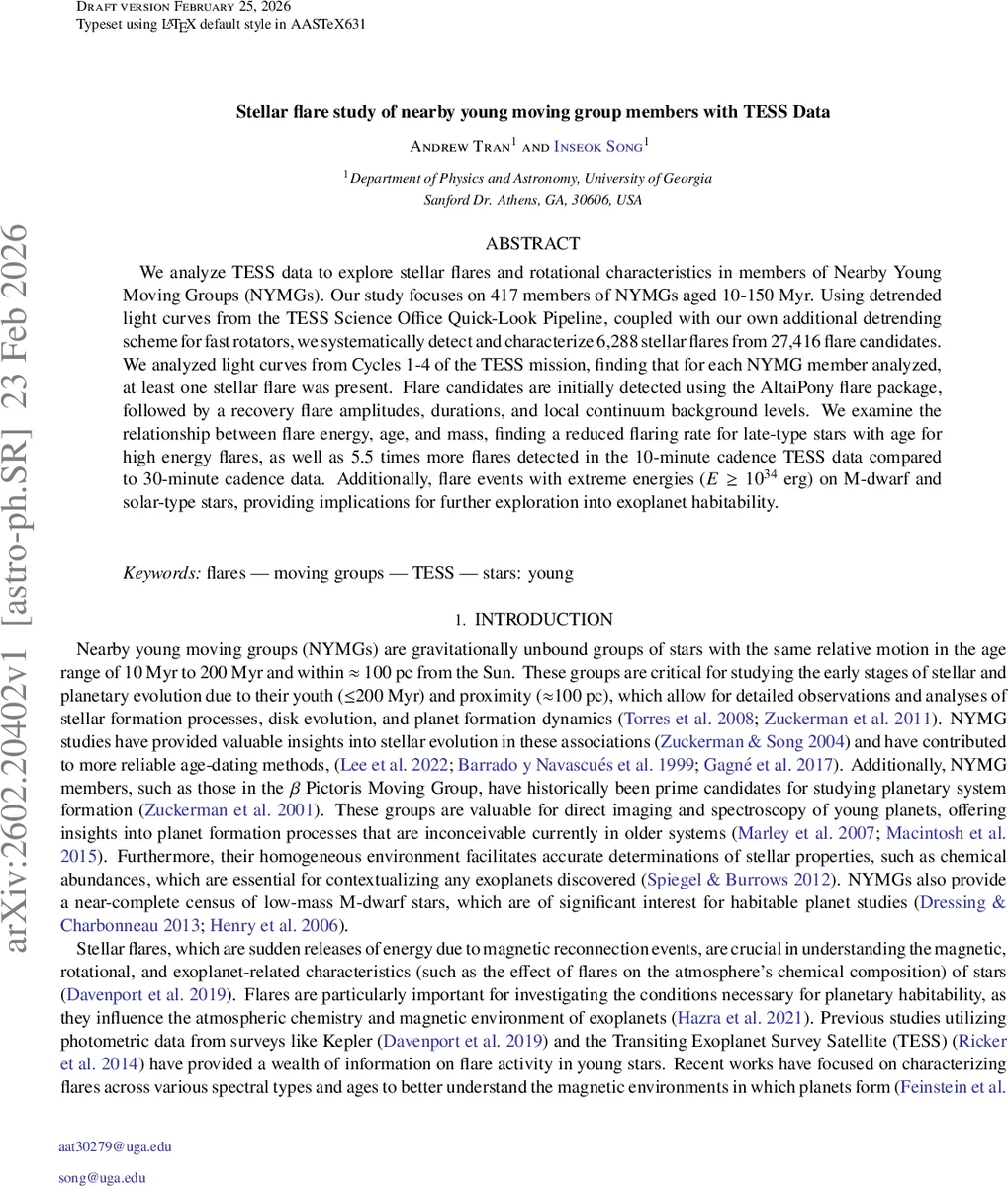 A Context-based Approach for Dialogue Act Recognition using Simple   Recurrent Neural Networks