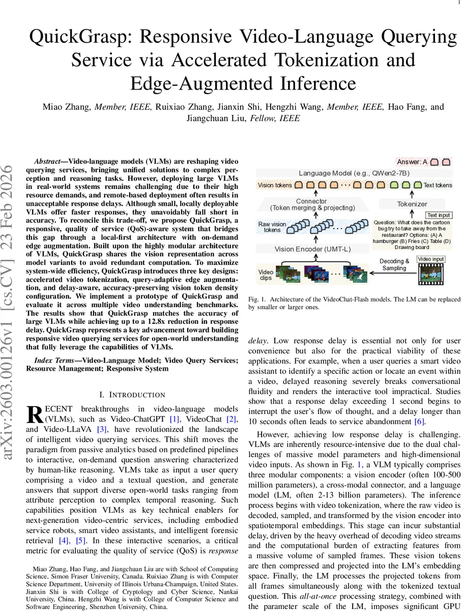 Review of the Essential Roles of SMCs in ATAA Biomechanics