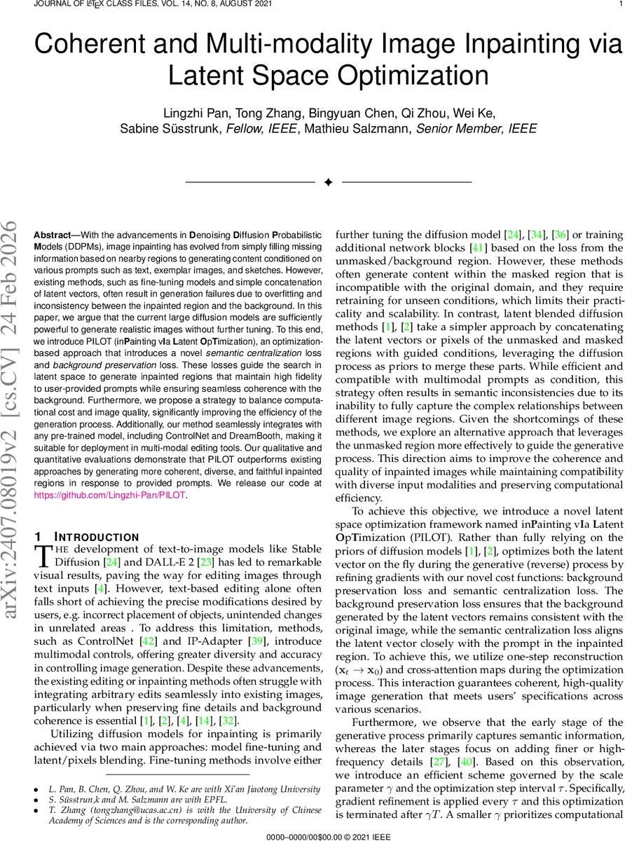 LSM-GNN: Large-scale Storage-based Multi-GPU GNN Training by Optimizing Data Transfer Scheme