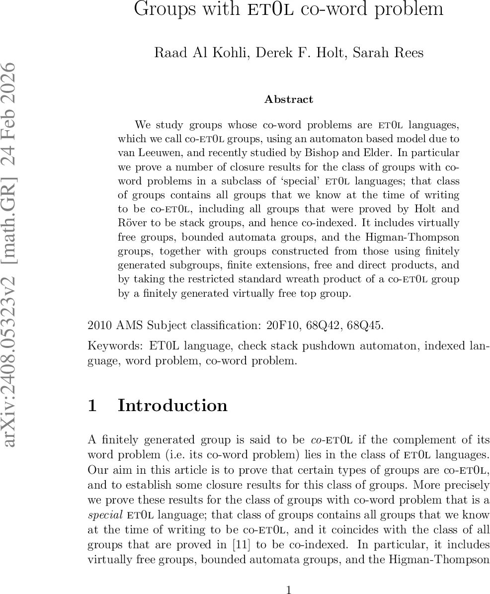 TRIP-Bench: A Benchmark for Long-Horizon Interactive Agents in Real-World Scenarios