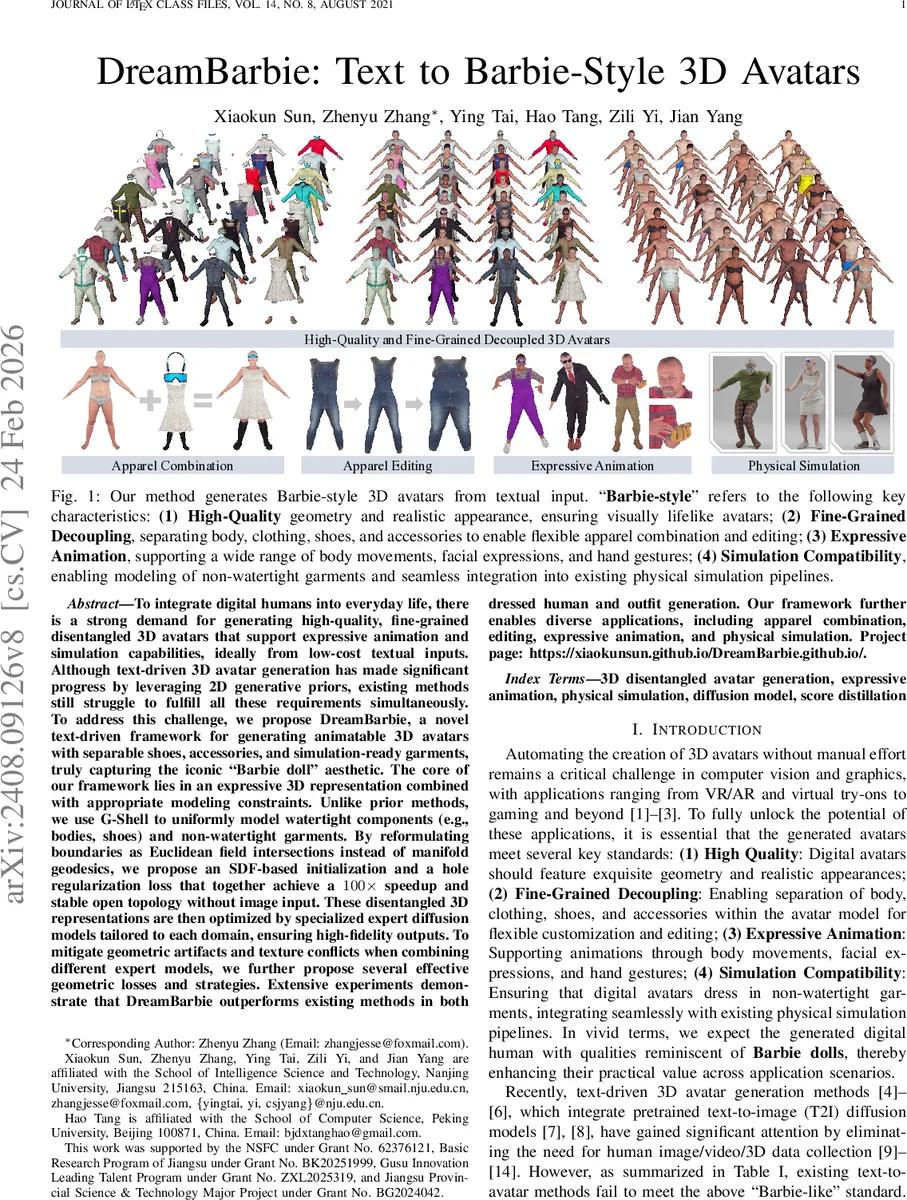 1+1d SPT phases with fusion category symmetry: interface modes and non-abelian Thouless pump