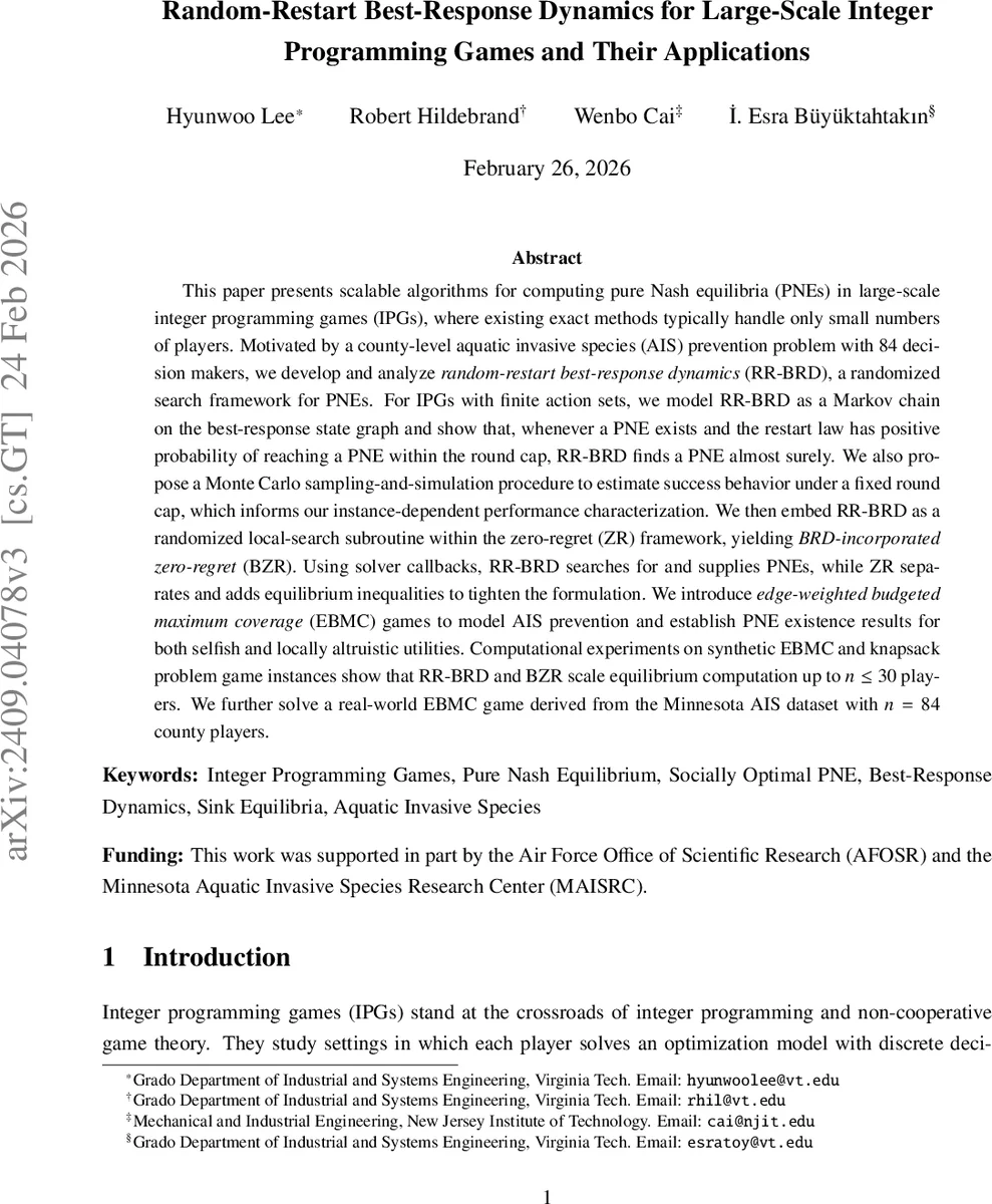 DeepDFA: Injecting Temporal Logic in Deep Learning for Sequential Subsymbolic Applications