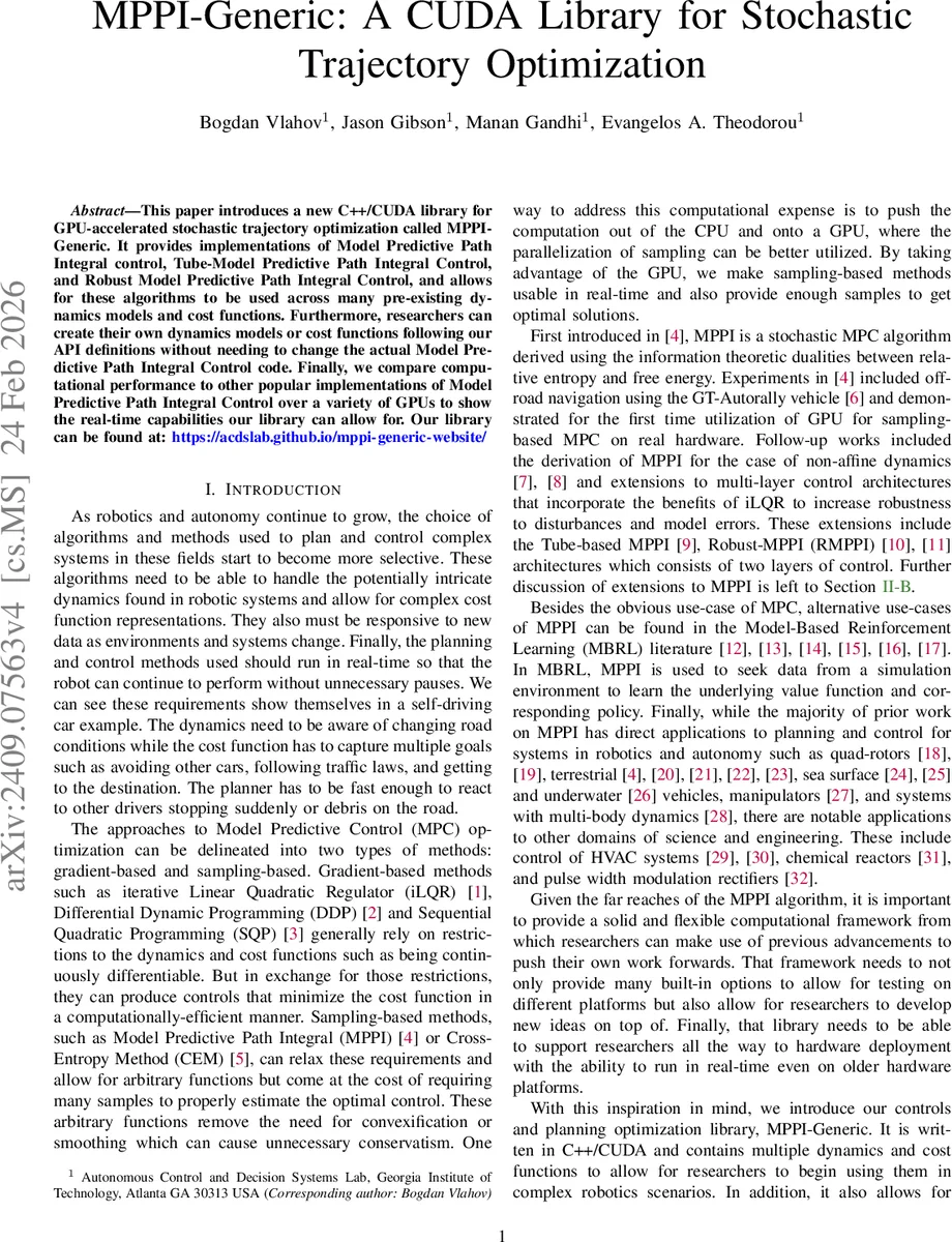 Benchmarking Bias Mitigation Toward Fairness Without Harm from Vision to LVLMs