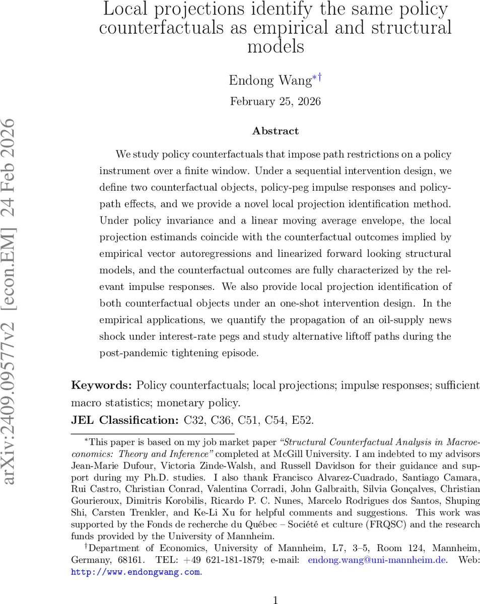 Can Vision Replace Text in Working Memory? Evidence from Spatial n-Back in Vision-Language Models