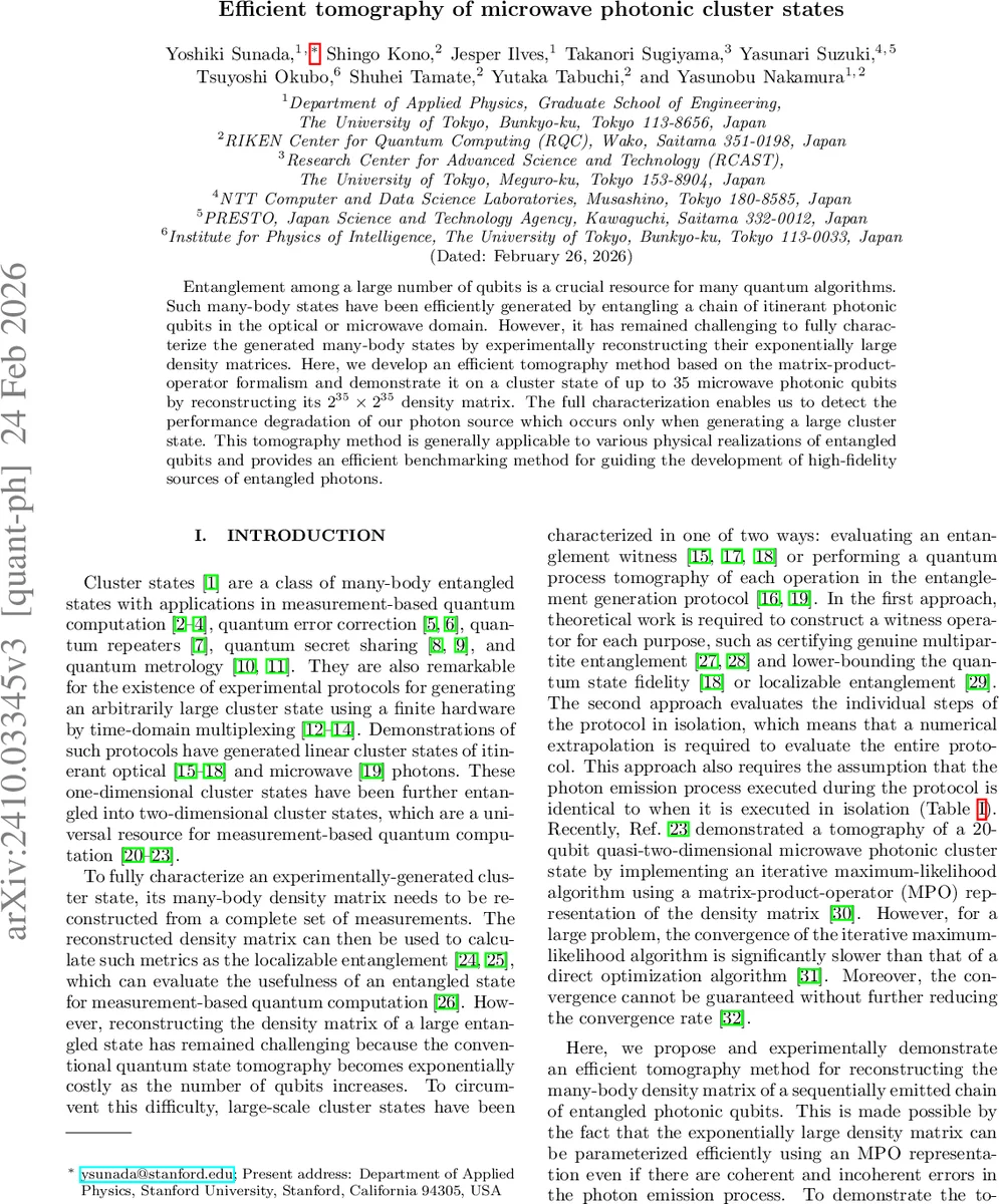 VEXA: Evidence-Grounded and Persona-Adaptive Explanations for Scam Risk Sensemaking