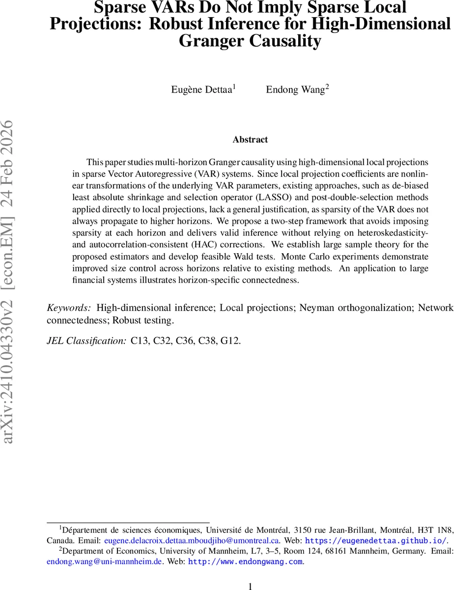 LADMIM: Logical Anomaly Detection with Masked Image Modeling in Discrete Latent Space