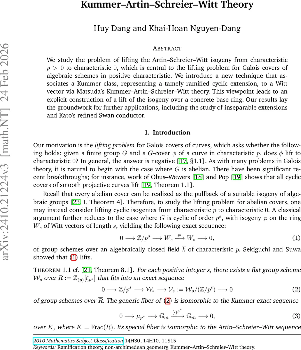 Modular Deep Learning for Multivariate Time-Series: Decoupling Imputation and Downstream Tasks