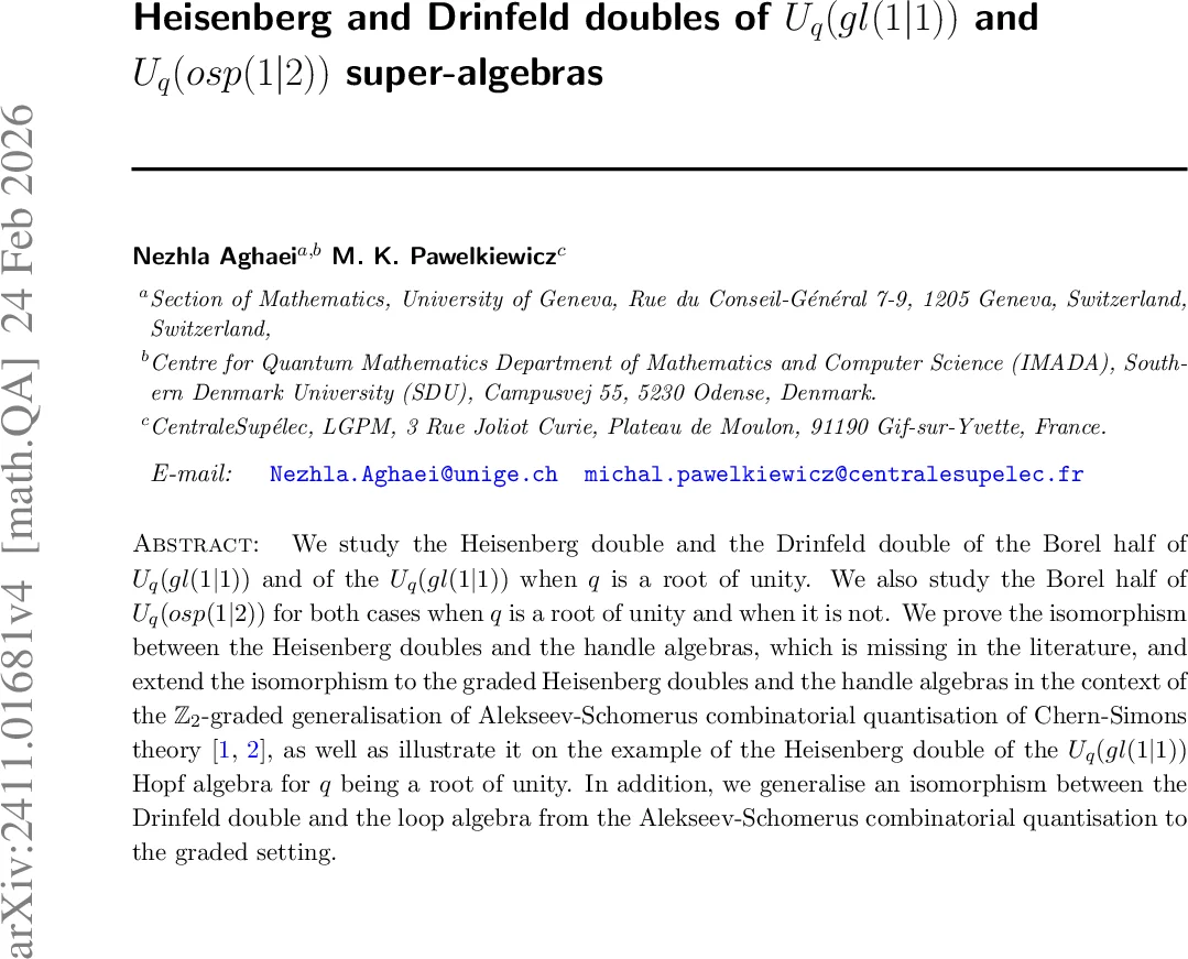Translating current ALP photon coupling strength bounds to the Randall-Sundrum model