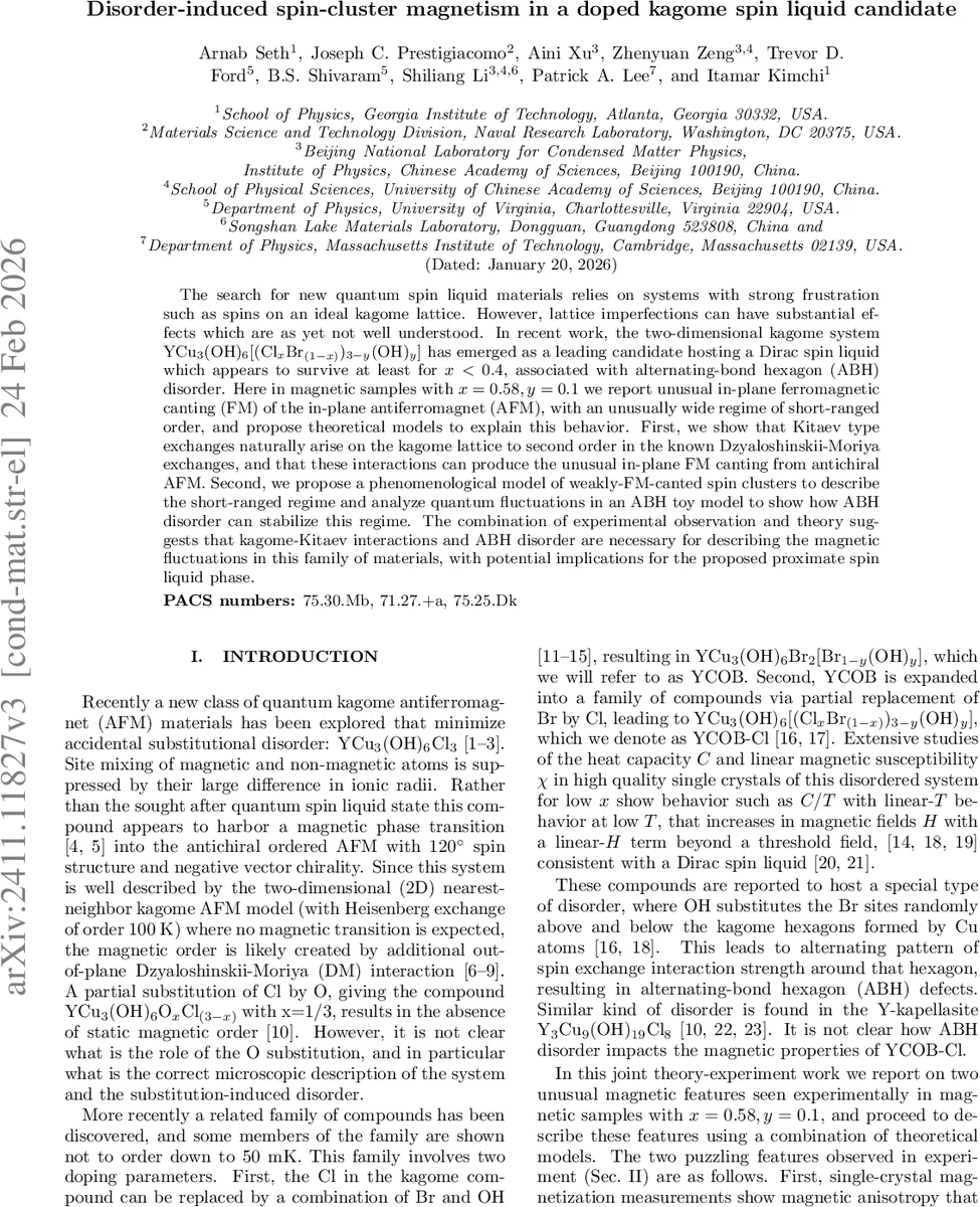 Large deviations for some unbounded observables in dynamical systems