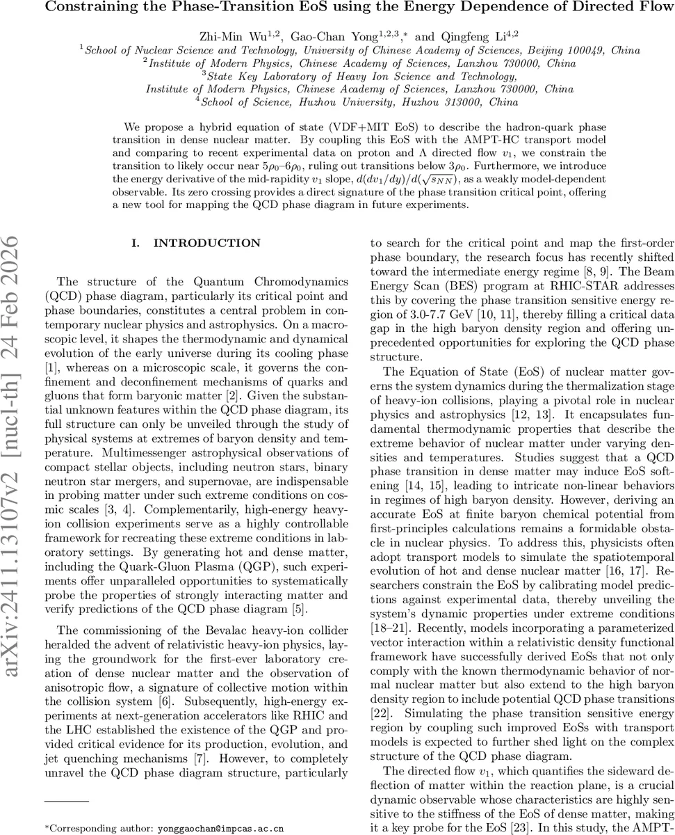 6G-Bench: An Open Benchmark for Semantic Communication and Network-Level Reasoning with Foundation Models in AI-Native 6G Networks